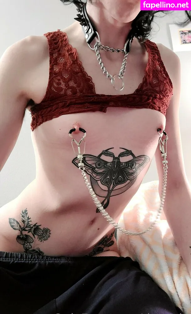 bukankennel, doxxxie Nude Leaked OnlyFans Photo #ViJbdaQTkt