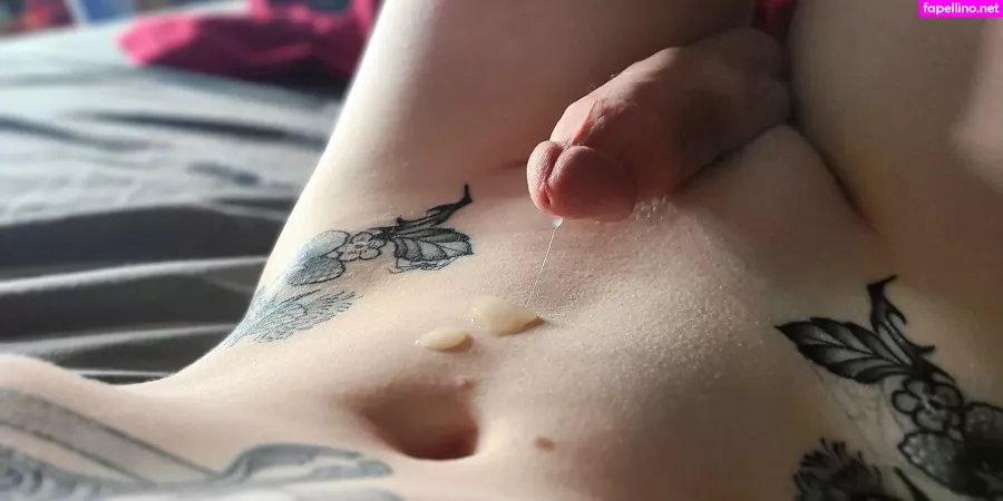 Doxxxie OnlyFans Thumbnail #bTqOVPQLNP