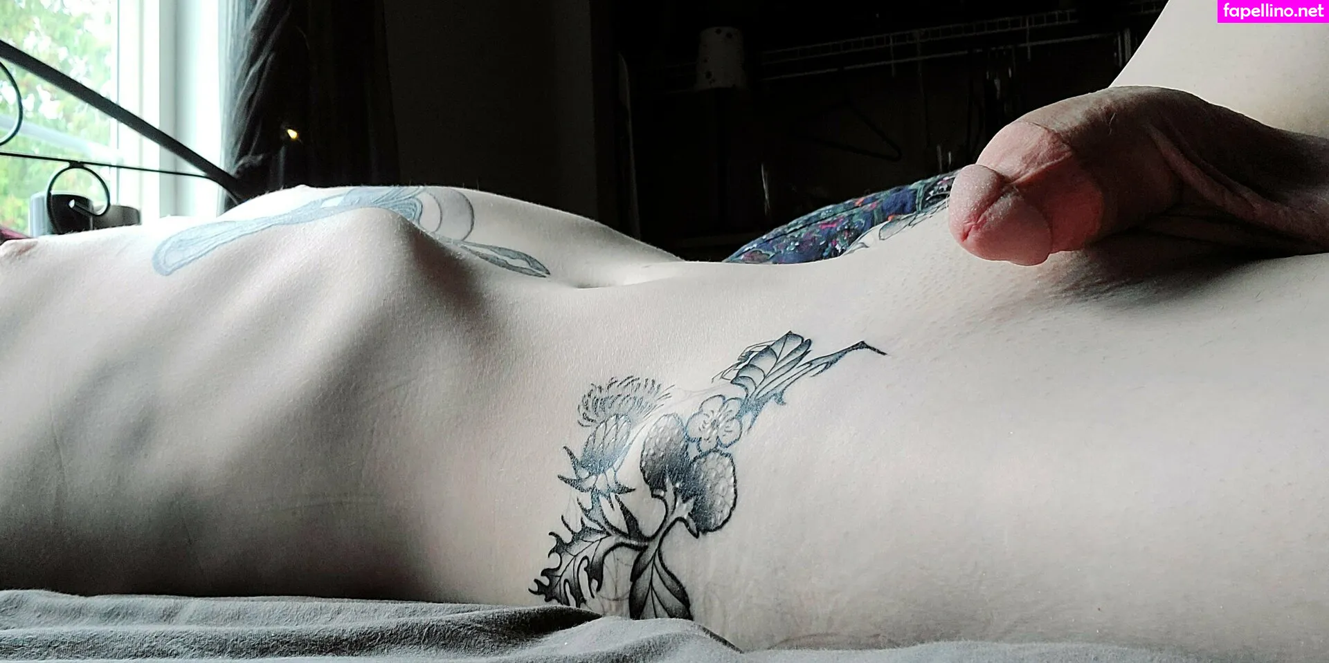 bukankennel, doxxxie Nude Leaked OnlyFans Photo #o44Bd1mnlo