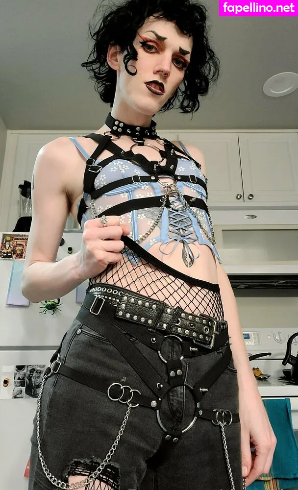 bukankennel, doxxxie Nude Leaked OnlyFans Photo #uC2UXDK4mi