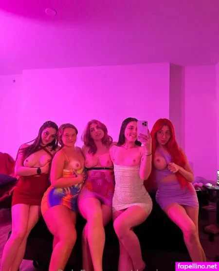 Doxyvip 1 OnlyFans Thumbnail #VEx4ux8nOi