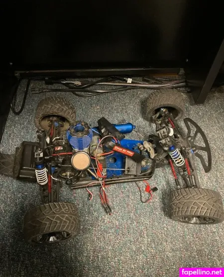 Doyman OnlyFans Thumbnail #0IRb9UK0gC