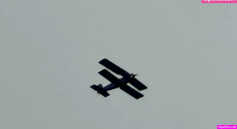 Doyman OnlyFans Thumbnail #0g4GUswxPK