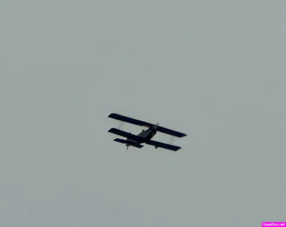 Doyman OnlyFans Thumbnail #11MunXoCrX