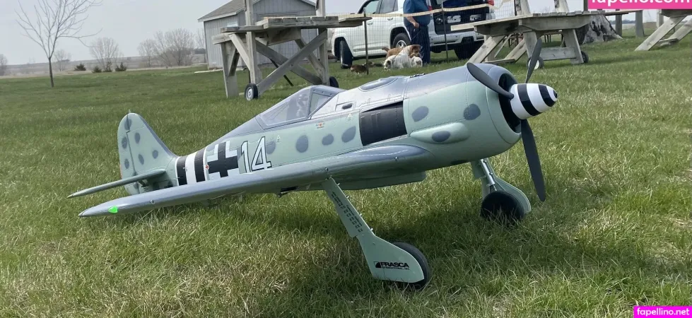 Doyman OnlyFans Thumbnail #2Pd7LjXbKY