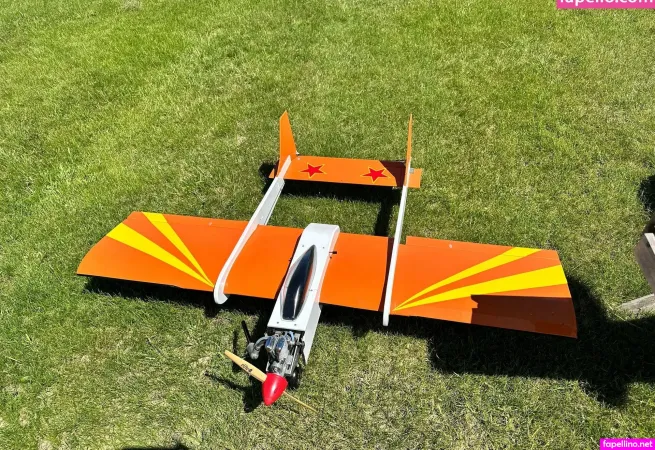 Doyman OnlyFans Thumbnail #5ZMuoe9WEI