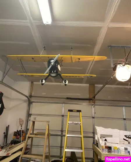 Doyman OnlyFans Thumbnail #5w1E5i84TD