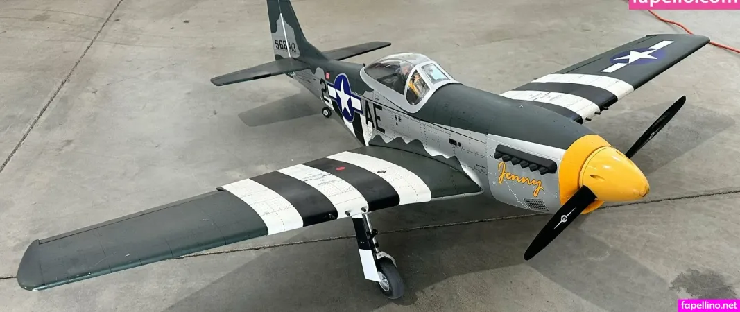 Doyman OnlyFans Thumbnail #60SsQJUyOw