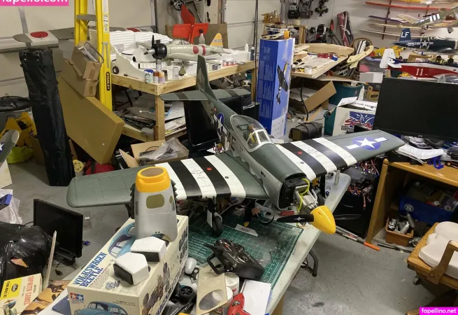 Doyman OnlyFans Thumbnail #89IpCvpBJN