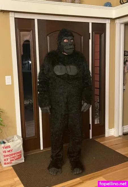 Doyman OnlyFans Thumbnail #8gs1ydv86u