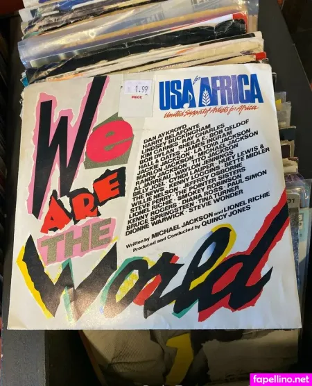 Doyman OnlyFans Thumbnail #E5Epf2R09B