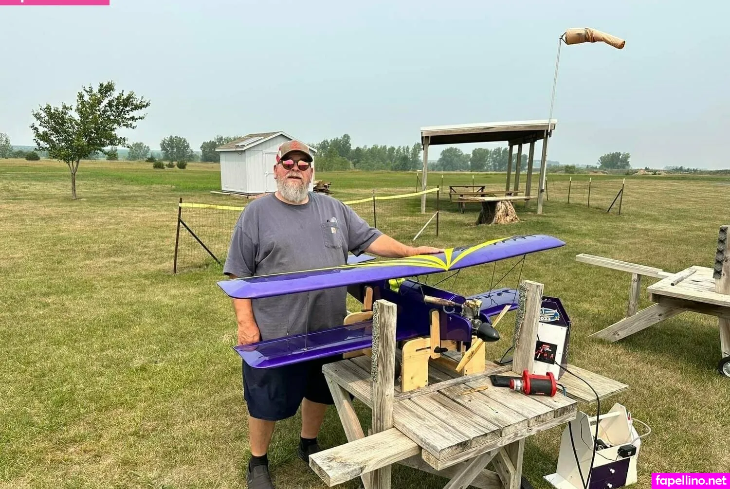 doyman Nude Leaked OnlyFans Photo #FBBN2Z29SA