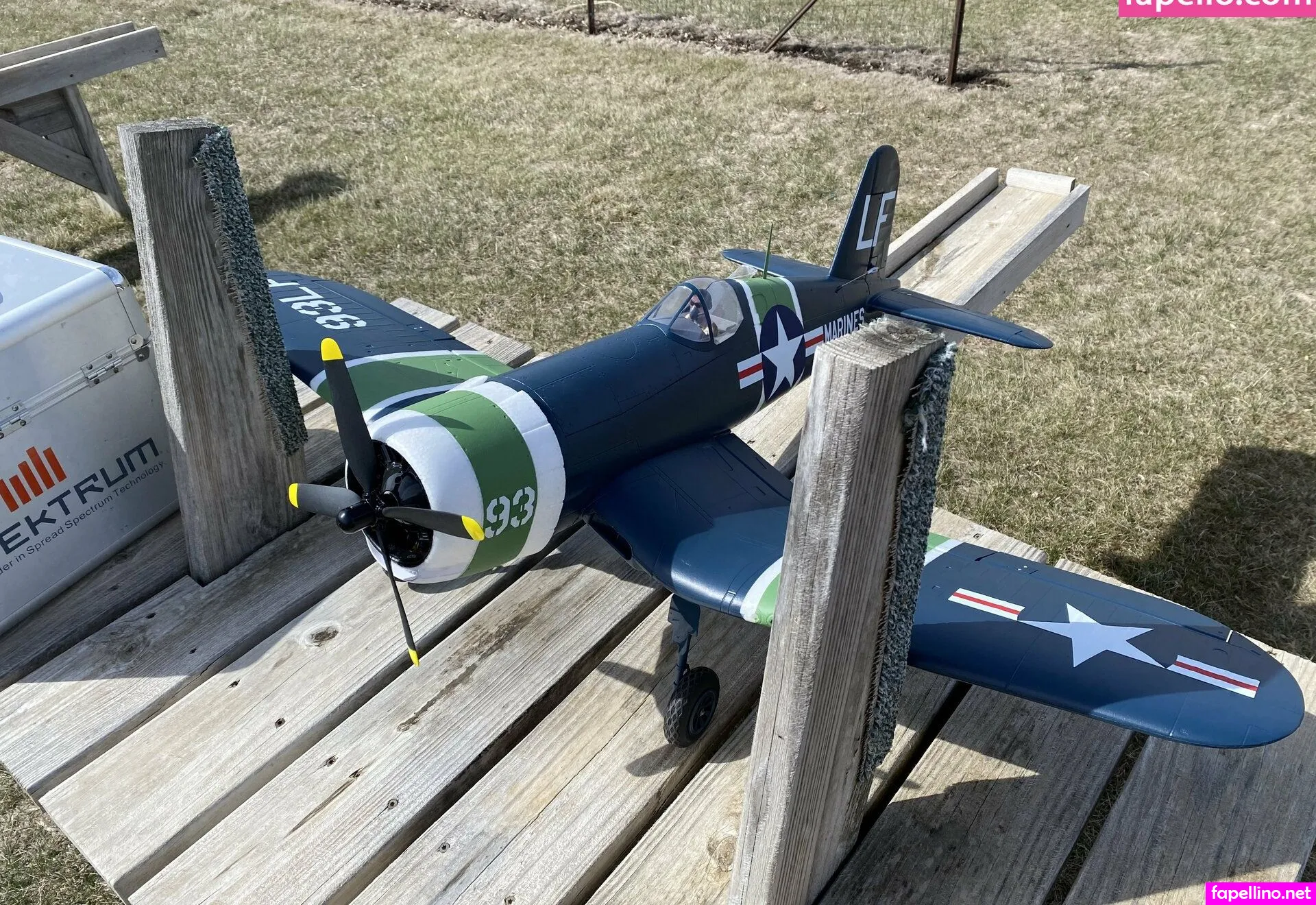 doyman Nude Leaked OnlyFans Photo #FoyuRbi4DY