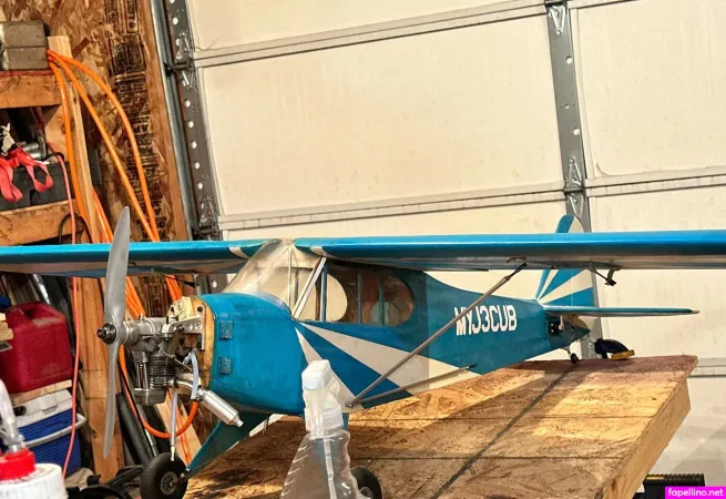 Doyman OnlyFans Thumbnail #G9KluRDQ5y