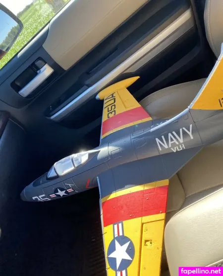 Doyman OnlyFans Thumbnail #H7N2S1Na1Q