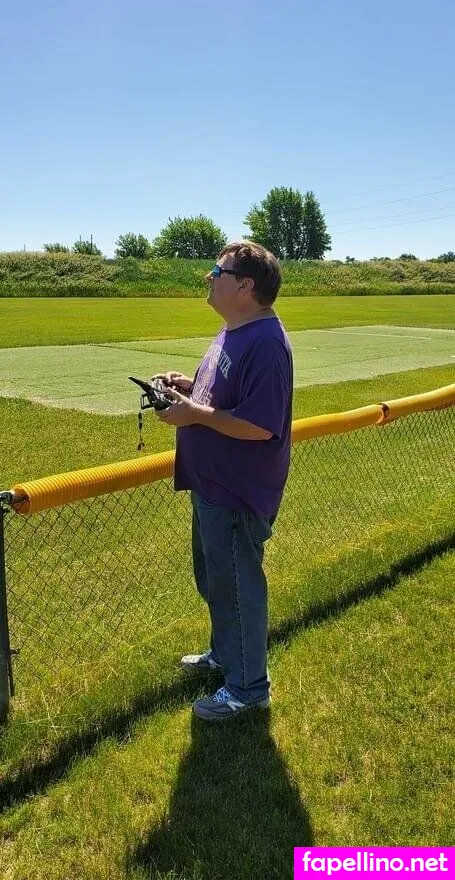 doyman Nude Leaked OnlyFans Photo #K2TsQ2A0qK