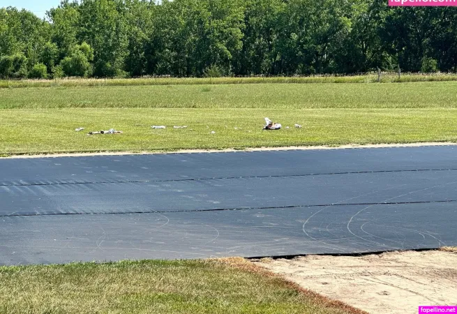 Doyman OnlyFans Thumbnail #KuHhwW39Vy