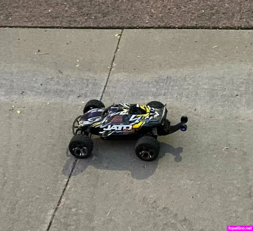 Doyman OnlyFans Thumbnail #Qew18cFPpR