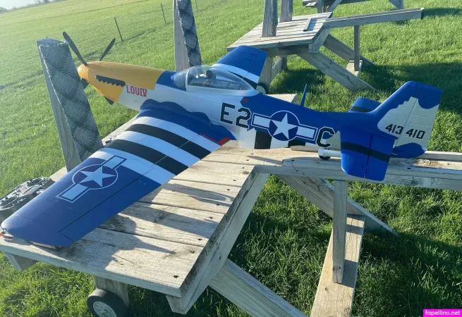 Doyman OnlyFans Thumbnail #QtMRZYsThY