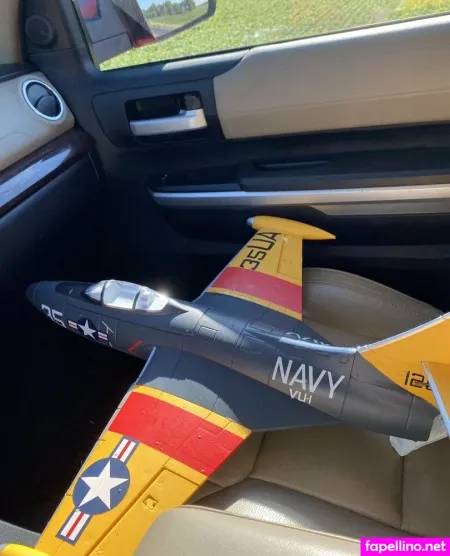 Doyman OnlyFans Thumbnail #TRr1kzA6zn