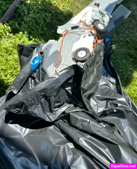 Doyman OnlyFans Thumbnail #VCIOlQl4SR