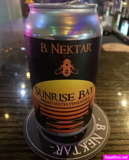 Doyman OnlyFans Thumbnail #Vl4khI5NXy