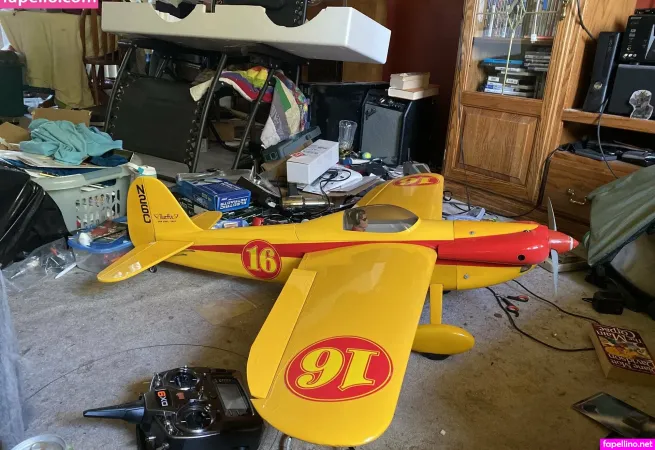 Doyman OnlyFans Thumbnail #VvnnzXMl1L