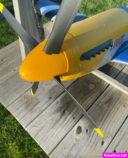 Doyman OnlyFans Thumbnail #XLJBL1xlCB