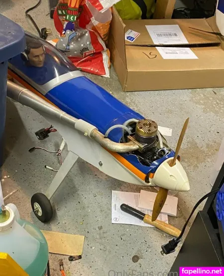 Doyman OnlyFans Thumbnail #YDRJkSJc01