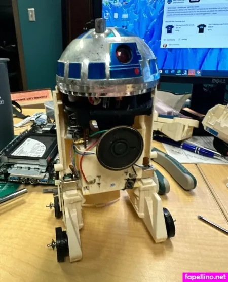 Doyman OnlyFans Thumbnail #b6iWzFE9jk