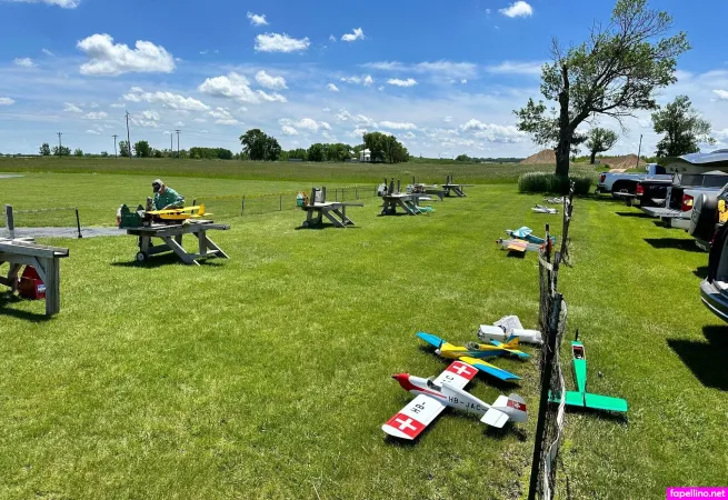 Doyman OnlyFans Thumbnail #eVbQIxx6hc