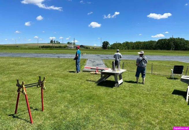 Doyman OnlyFans Thumbnail #j49VOTI7GZ