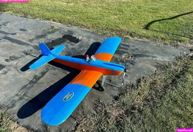 Doyman Main Profile Photo