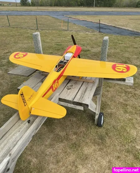 Doyman OnlyFans Thumbnail #nzV2m23BNw