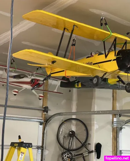 Doyman OnlyFans Thumbnail #tl4ifjVi2S