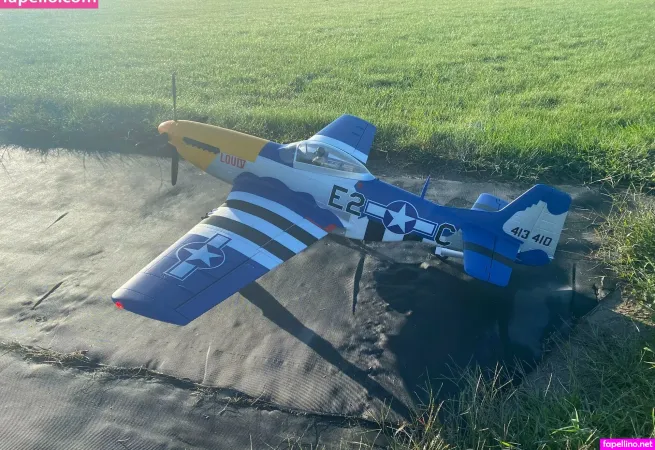 Doyman OnlyFans Thumbnail #tnw7s1UC4K