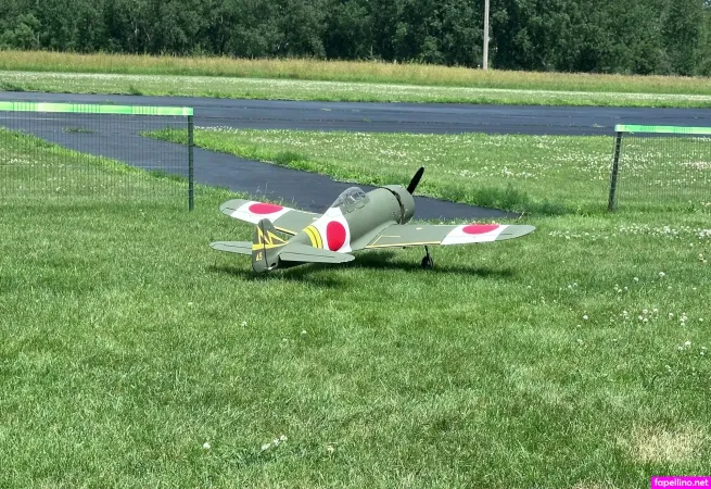 Doyman OnlyFans Thumbnail #vloxSlnH5v