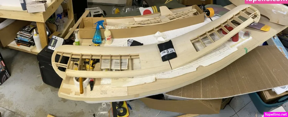 Doyman OnlyFans Thumbnail #vwU3B6zWLI