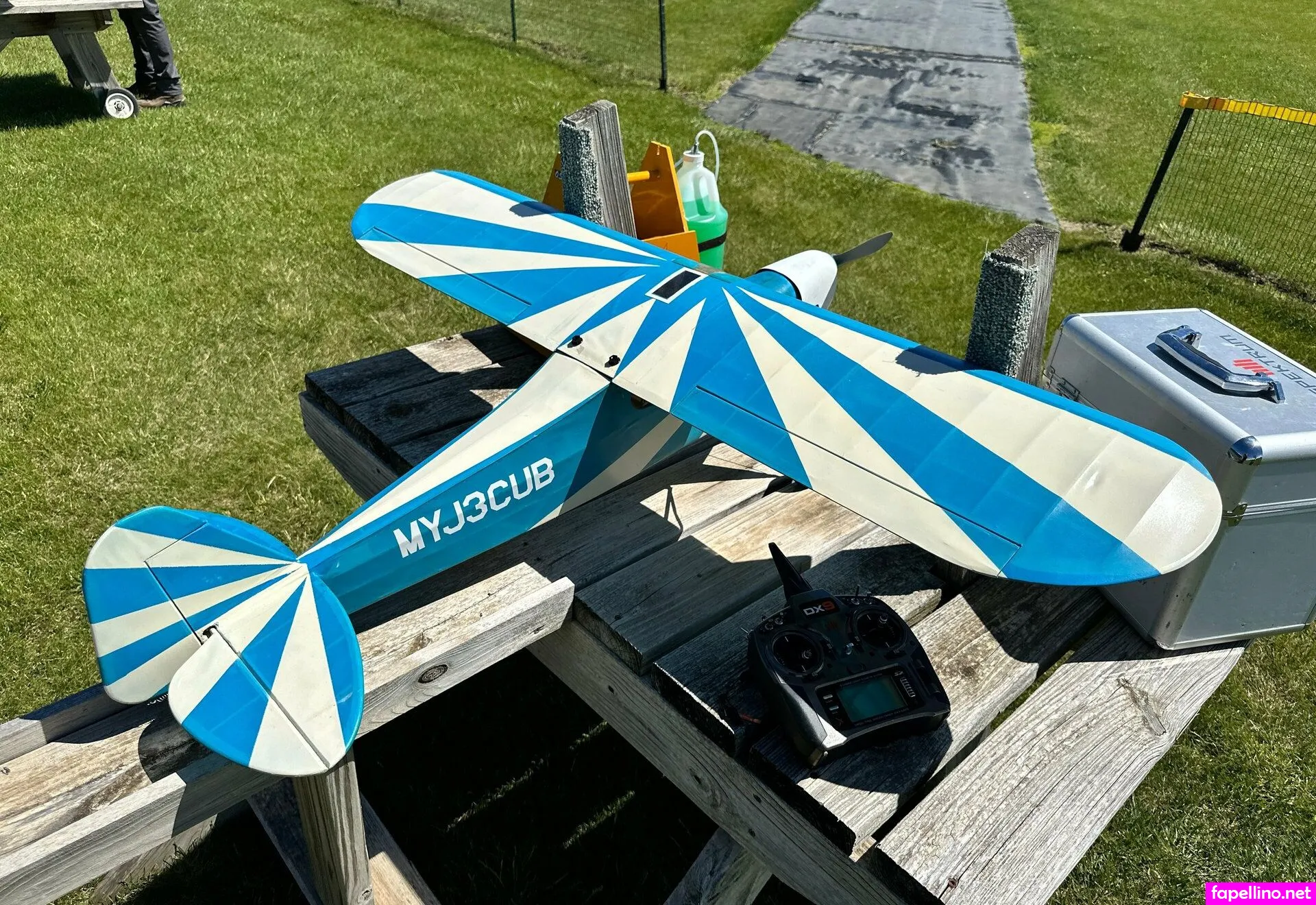 doyman Nude Leaked OnlyFans Photo #vwnMwjVK5N