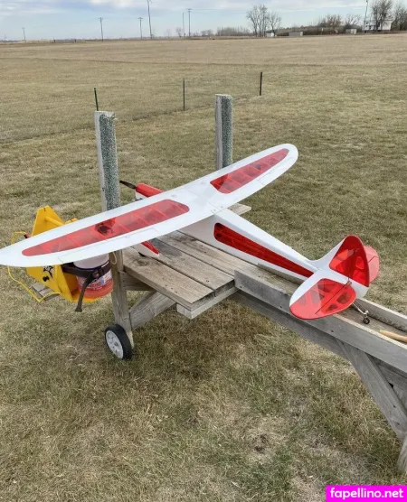 Doyman OnlyFans Thumbnail #xlMlxENwS8