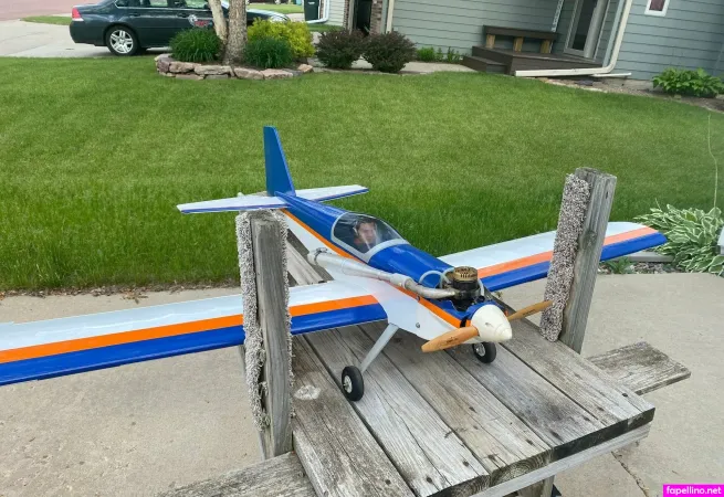 Doyman OnlyFans Thumbnail #yXaJLvFIUr