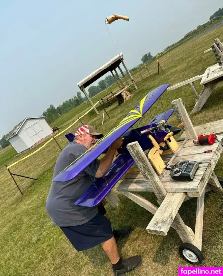 Doyman OnlyFans Thumbnail #zAWGUu6IFs