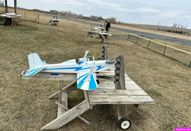 Doyman OnlyFans Thumbnail #zHE42CcOcG