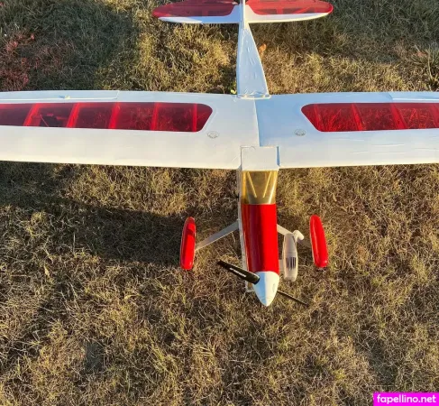 Doyman OnlyFans Thumbnail #zpzGxcFfnK