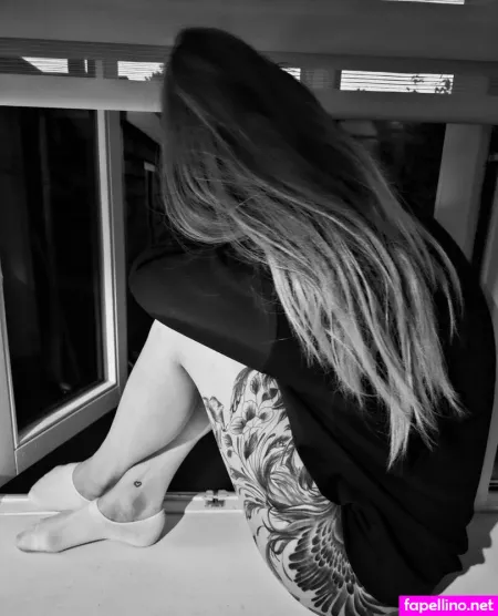 Doyoumissmaya OnlyFans Thumbnail #4VmFOjbRNQ