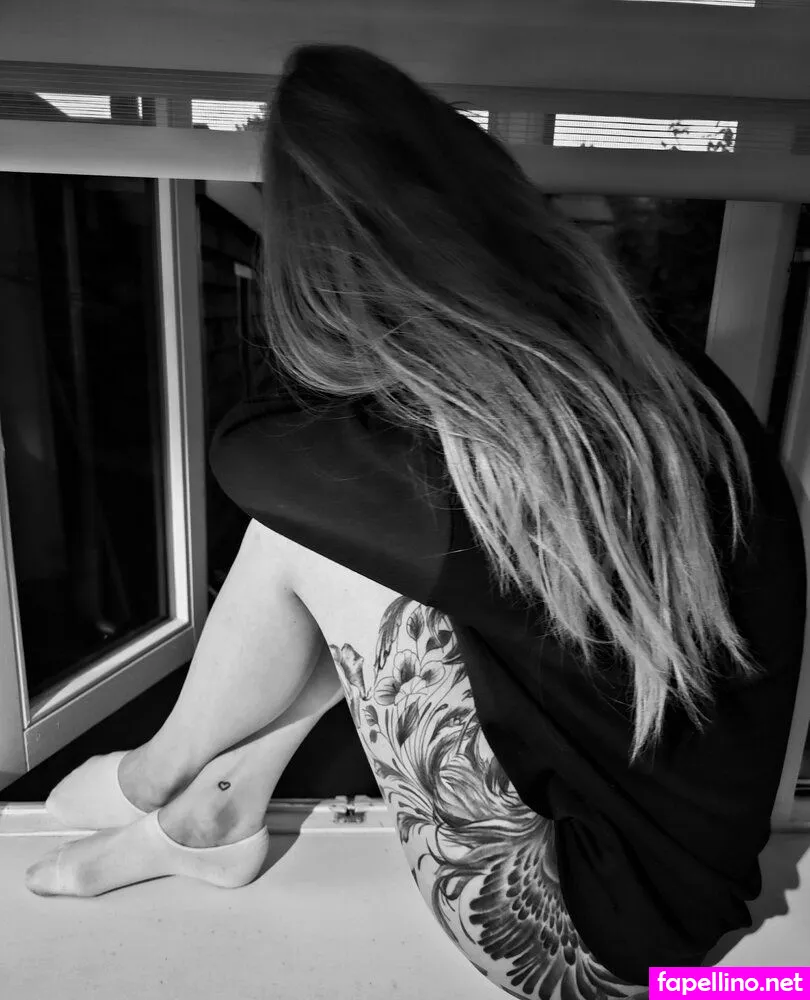 doyoumissmaya Nude Leaked OnlyFans Photo #4VmFOjbRNQ