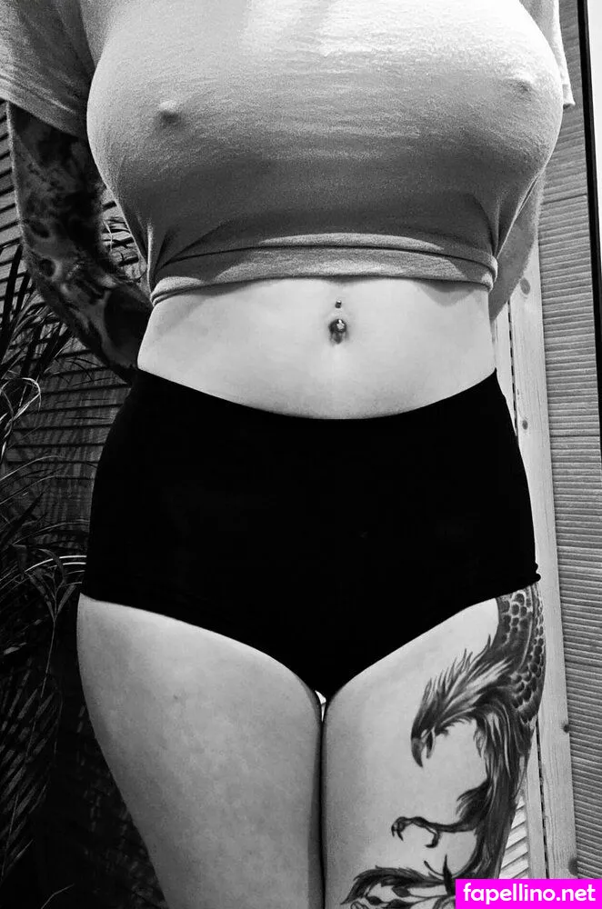 doyoumissmaya Nude Leaked OnlyFans Photo #4eduOXSTEe