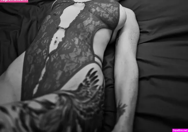 Doyoumissmaya OnlyFans Thumbnail #HVAflZRxC0