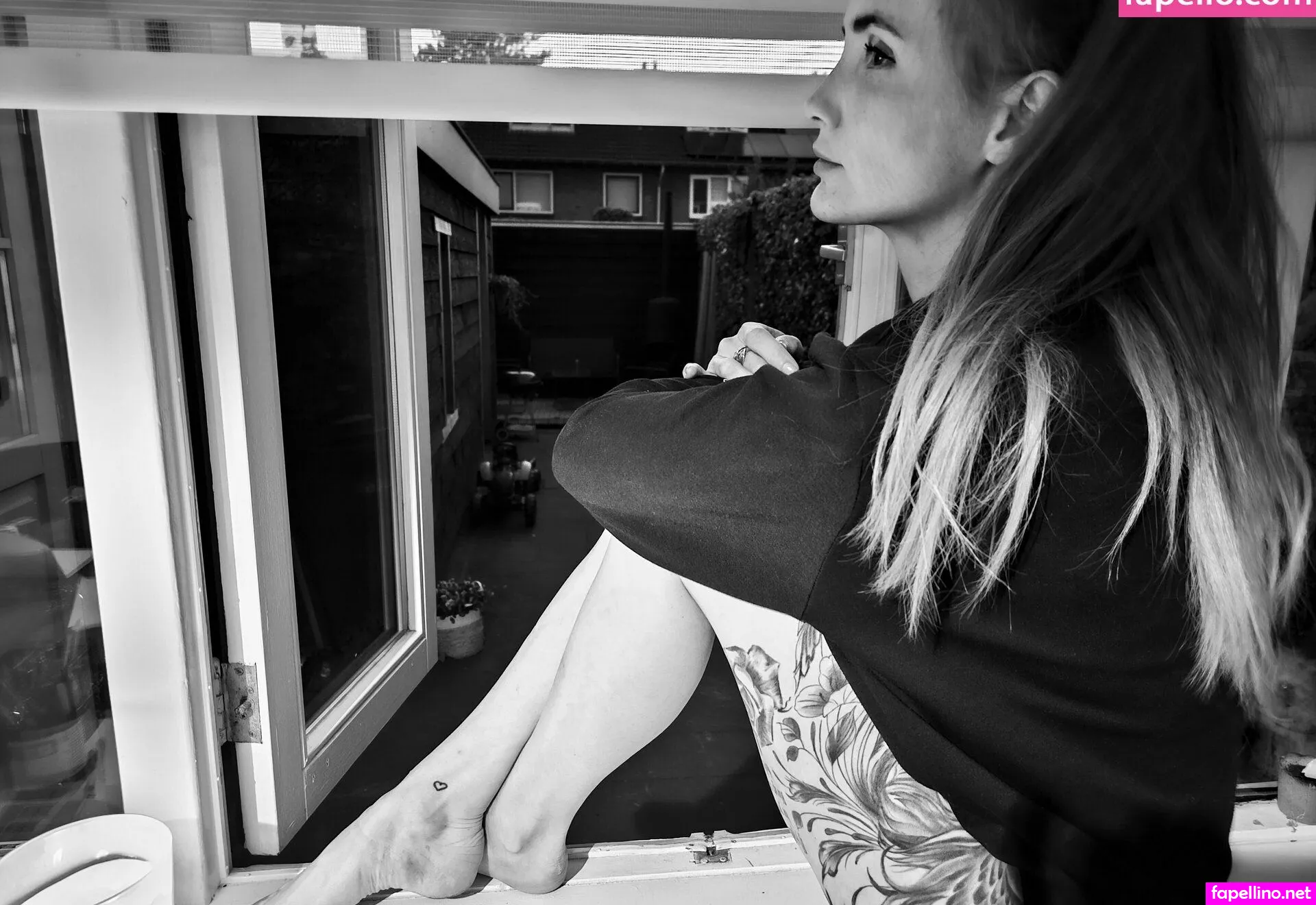 doyoumissmaya Nude Leaked OnlyFans Photo #IvVCtlNdz6