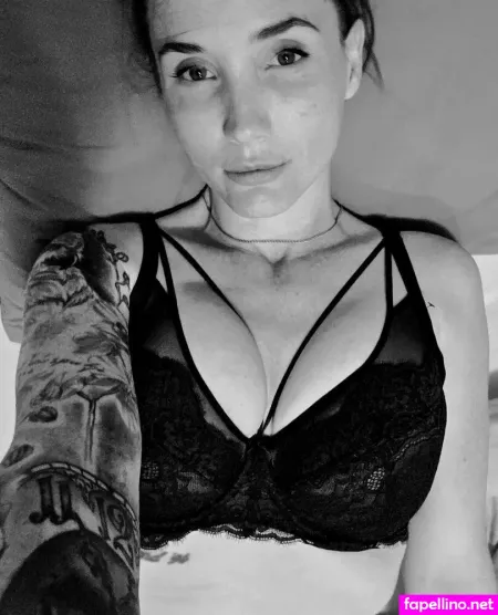 Doyoumissmaya OnlyFans Thumbnail #JB2KnRFAh4